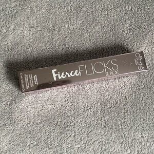 NIB Ciaté London Fierce Flicks Liquid Eyeliner